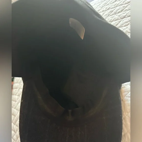 Gottmann hat - Picture 10 of 13